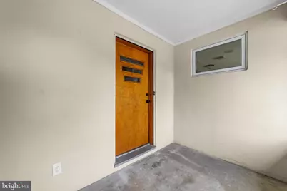 176 Axtell Avenue, Vineland, NJ 08360 - Photo 7