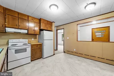 176 Axtell Avenue, Vineland, NJ 08360 - Photo 3