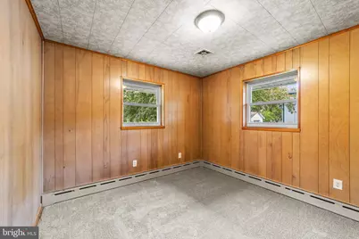 176 Axtell Avenue, Vineland, NJ 08360 - Photo 15