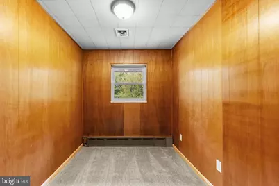176 Axtell Avenue, Vineland, NJ 08360 - Photo 17