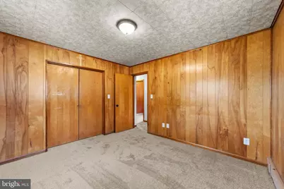 176 Axtell Avenue, Vineland, NJ 08360 - Photo 13