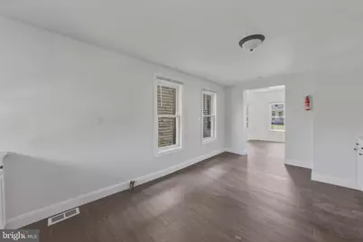 1752 Main Street, Port Norris, NJ 08349 - Photo 21