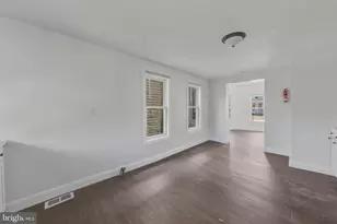 1752 Main St, Port Norris, NJ 08349 - Photo 21