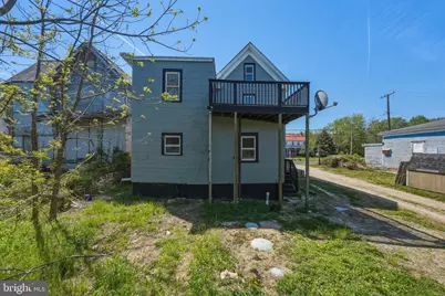 1752 Main Street, Port Norris, NJ 08349 - Photo 43