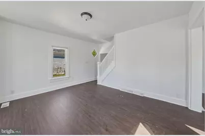 1752 Main Street, Port Norris, NJ 08349 - Photo 7