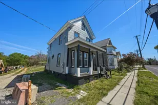 1752 Main St, Port Norris, NJ 08349 - Photo 47