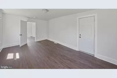 1752 Main Street, Port Norris, NJ 08349 - Photo 33