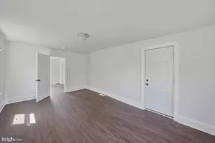1752 Main St, Port Norris, NJ 08349 - Photo 33
