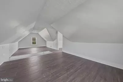 1752 Main Street, Port Norris, NJ 08349 - Photo 41
