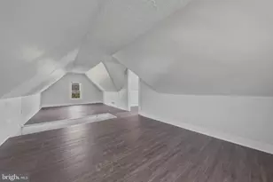 1752 Main St, Port Norris, NJ 08349 - Photo 41