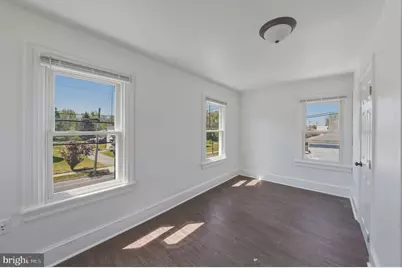 1752 Main Street, Port Norris, NJ 08349 - Photo 27