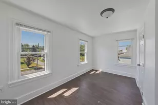 1752 Main St, Port Norris, NJ 08349 - Photo 27