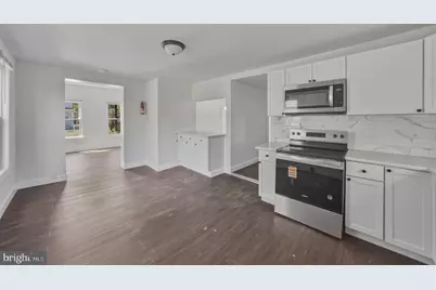 1752 Main Street, Port Norris, NJ 08349 - Photo 19