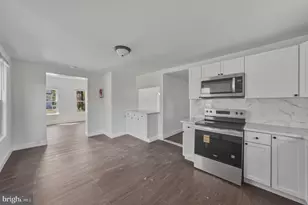 1752 Main St, Port Norris, NJ 08349 - Photo 19