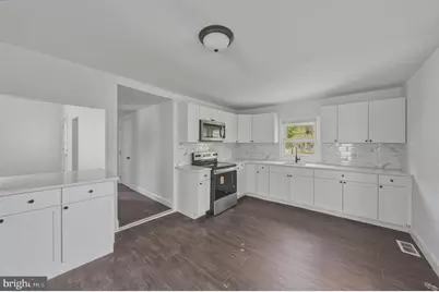 1752 Main Street, Port Norris, NJ 08349 - Photo 17