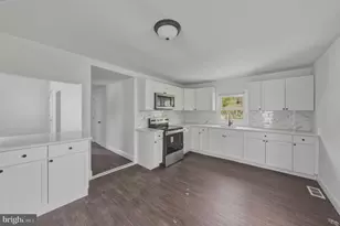 1752 Main St, Port Norris, NJ 08349 - Photo 17