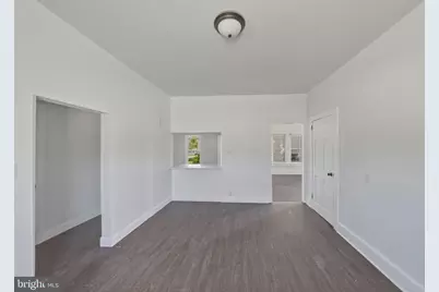 1752 Main Street, Port Norris, NJ 08349 - Photo 25