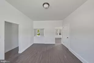 1752 Main St, Port Norris, NJ 08349 - Photo 25