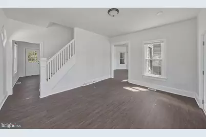 1752 Main Street, Port Norris, NJ 08349 - Photo 9