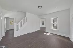1752 Main St, Port Norris, NJ 08349 - Photo 9
