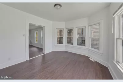 1752 Main Street, Port Norris, NJ 08349 - Photo 11
