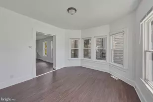 1752 Main St, Port Norris, NJ 08349 - Photo 11