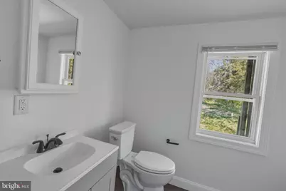 1752 Main Street, Port Norris, NJ 08349 - Photo 39