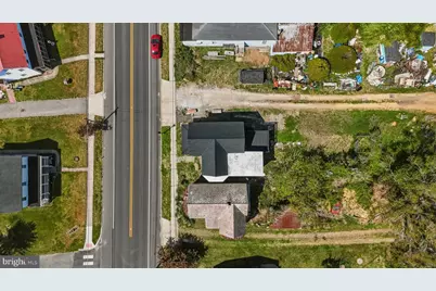 1752 Main Street, Port Norris, NJ 08349 - Photo 45