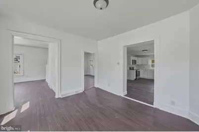 1752 Main Street, Port Norris, NJ 08349 - Photo 13