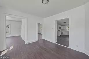 1752 Main St, Port Norris, NJ 08349 - Photo 13