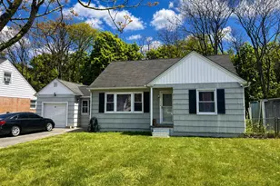 719 S Valley Ave, Vineland, NJ 08360 - Photo 19