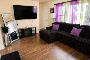 719 S Valley Ave, Vineland, NJ 08360 - Photo 3