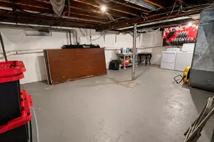 719 S Valley Ave, Vineland, NJ 08360 - Photo 13