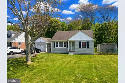 719 S Valley Avenue, Vineland, NJ 08360 - Photo 1
