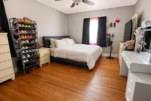 719 S Valley Ave, Vineland, NJ 08360 - Photo 9
