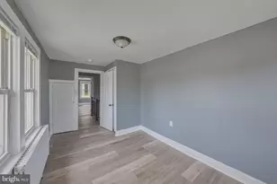 734 S East Ave, Vineland, NJ 08360 - Photo 39