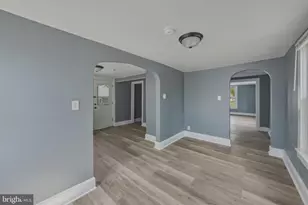 734 S East Ave, Vineland, NJ 08360 - Photo 15