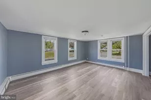 734 S East Ave, Vineland, NJ 08360 - Photo 13