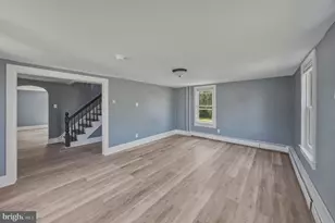 734 S East Ave, Vineland, NJ 08360 - Photo 23