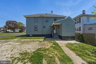 734 S East Ave, Vineland, NJ 08360 - Photo 45