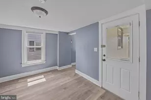 734 S East Ave, Vineland, NJ 08360 - Photo 27