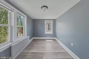 734 S East Ave, Vineland, NJ 08360 - Photo 43