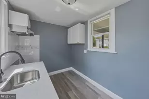 734 S East Ave, Vineland, NJ 08360 - Photo 17
