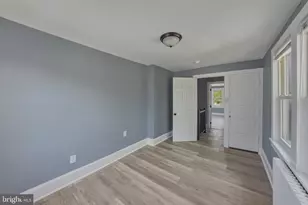 734 S East Ave, Vineland, NJ 08360 - Photo 41