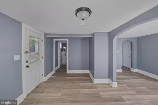 734 S East Ave, Vineland, NJ 08360 - Photo 31