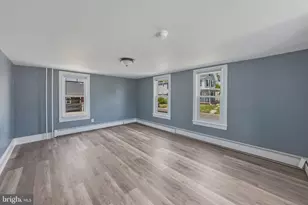 734 S East Ave, Vineland, NJ 08360 - Photo 11