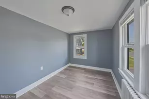 734 S East Ave, Vineland, NJ 08360 - Photo 37