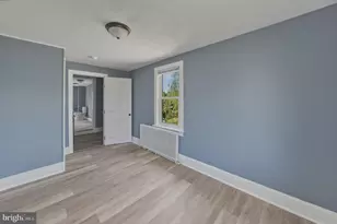 734 S East Ave, Vineland, NJ 08360 - Photo 35