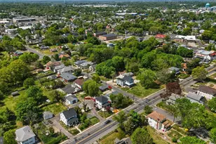 734 S East Ave, Vineland, NJ 08360 - Photo 5