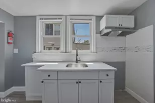 734 S East Ave, Vineland, NJ 08360 - Photo 19